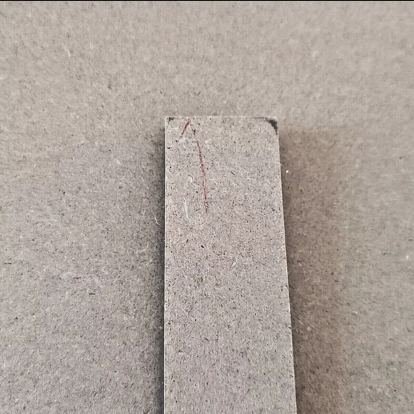 Old East Main Company Freestanding Wood Welcome Sign Pumpkin Flowers Leaves Bead - Picture 12 of 16